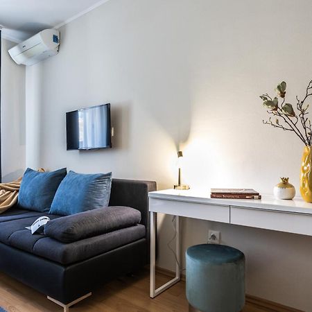 Kikerics Vendeghaz Bed and Breakfast Villány Εξωτερικό φωτογραφία