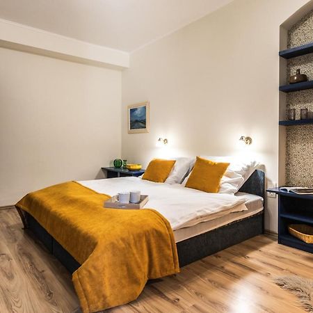 Kikerics Vendeghaz Bed and Breakfast Villány Εξωτερικό φωτογραφία