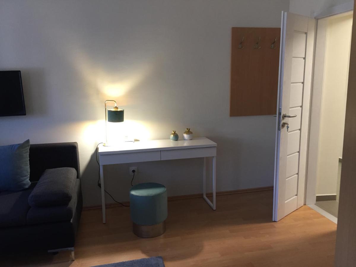 Kikerics Vendeghaz Bed and Breakfast Villány Εξωτερικό φωτογραφία