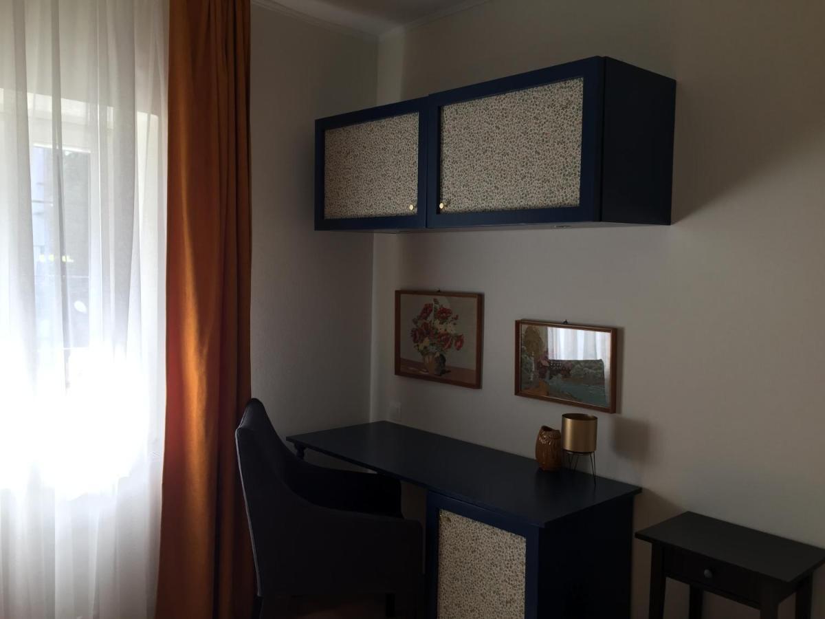 Kikerics Vendeghaz Bed and Breakfast Villány Εξωτερικό φωτογραφία