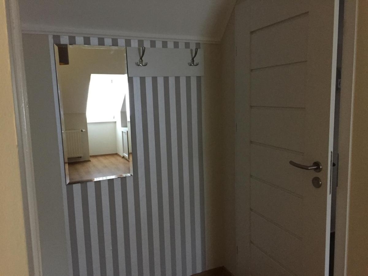 Kikerics Vendeghaz Bed and Breakfast Villány Εξωτερικό φωτογραφία