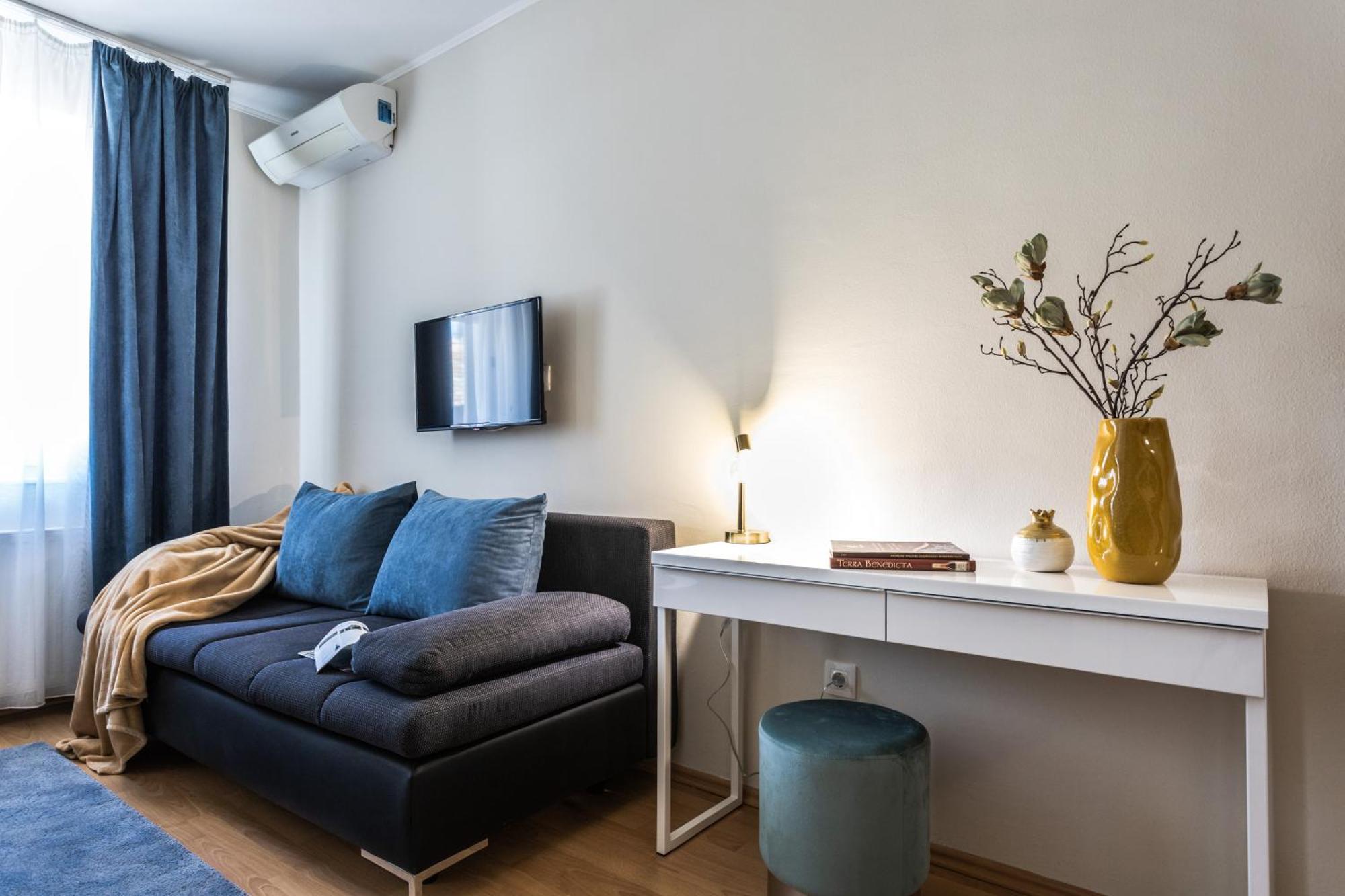 Kikerics Vendeghaz Bed and Breakfast Villány Εξωτερικό φωτογραφία