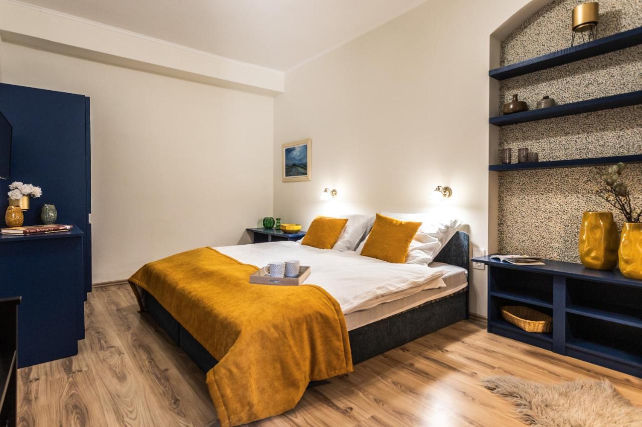 Kikerics Vendeghaz Bed and Breakfast Villány Εξωτερικό φωτογραφία