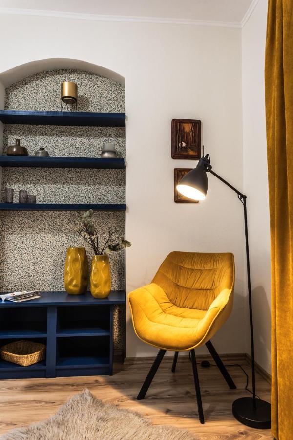 Kikerics Vendeghaz Bed and Breakfast Villány Εξωτερικό φωτογραφία
