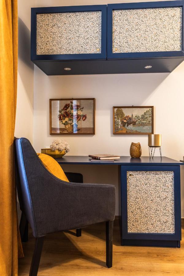 Kikerics Vendeghaz Bed and Breakfast Villány Εξωτερικό φωτογραφία